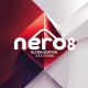 Buy Nero 8 ultra-edition 8.3.2.1 Global CD Key and Compare Prices