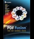 Buy Corel PDF Fusion PDF Editor 3 PC Global CD Key and Compare Prices