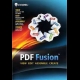 Buy Corel PDF Fusion PDF Editor 3 PC Global CD Key and Compare Prices