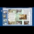 Buy Corel PDF Fusion PDF Editor 3 PC Global CD Key and Compare Prices