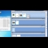 Buy Corel PDF Fusion PDF Editor 3 PC Global CD Key and Compare Prices
