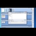 Buy Corel PDF Fusion PDF Editor 3 PC Global CD Key and Compare Prices