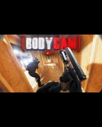 Buy Bodycam Global Steam Gift CD Key and Compare Prices