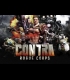 Buy Contra: Rogue Corps Global CD Key and Compare Prices