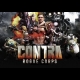 Buy Contra: Rogue Corps Global CD Key and Compare Prices