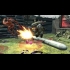 Buy Contra: Rogue Corps Global CD Key and Compare Prices