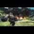 Buy Contra: Rogue Corps Global CD Key and Compare Prices