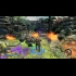 Buy Contra: Rogue Corps Global CD Key and Compare Prices