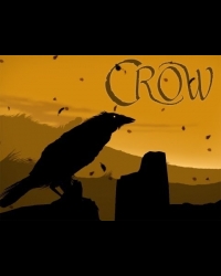 Buy Crow Global CD Key and Compare Prices