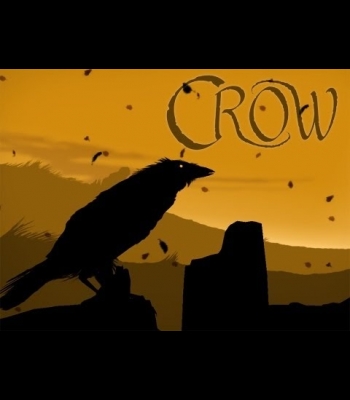 Buy Crow Global CD Key and Compare Prices