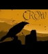 Buy Crow Global CD Key and Compare Prices