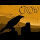 Buy Crow Global CD Key and Compare Prices