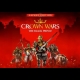 Buy Crown Wars: The Black Prince Sacred Edition Global CD Key and Compare Prices
