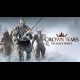 Buy Crown Wars: The Black Prince EU CD Key and Compare Prices