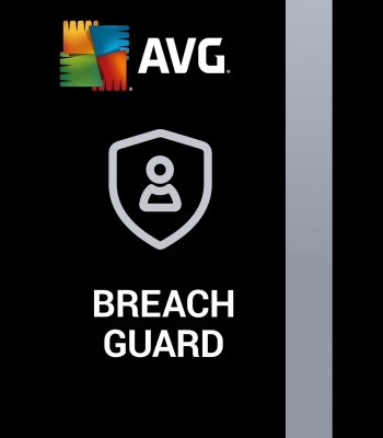 Buy AVG BreachGuard 1 Year 1 Dev Global Software CD Key and Compare Prices