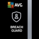 Buy AVG BreachGuard 1 Year 1 Dev Global Software CD Key and Compare Prices