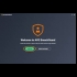 Buy AVG BreachGuard 1 Year 1 Dev Global Software CD Key and Compare Prices