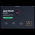 Buy AVG BreachGuard 1 Year 1 Dev Global Software CD Key and Compare Prices