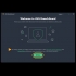 Buy AVG BreachGuard 1 Year 1 Dev Global Software CD Key and Compare Prices