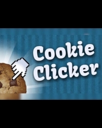 Buy Cookie Clicker EU Steam Gift CD Key and Compare Prices