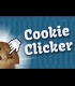 Buy Cookie Clicker EU Steam Gift CD Key and Compare Prices