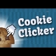 Buy Cookie Clicker EU Steam Gift CD Key and Compare Prices