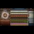 Buy Cookie Clicker EU Steam Gift CD Key and Compare Prices