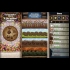 Buy Cookie Clicker EU Steam Gift CD Key and Compare Prices