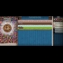 Buy Cookie Clicker EU Steam Gift CD Key and Compare Prices