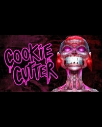 Buy Cookie Cutter Global CD Key and Compare Prices