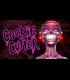 Buy Cookie Cutter Global CD Key and Compare Prices