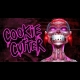 Buy Cookie Cutter Global CD Key and Compare Prices