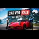 Buy Car For Sale Simulator 2023 - Steam Account Global CD Key and Compare Prices