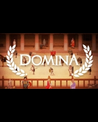 Buy Domina Global CD Key and Compare Prices