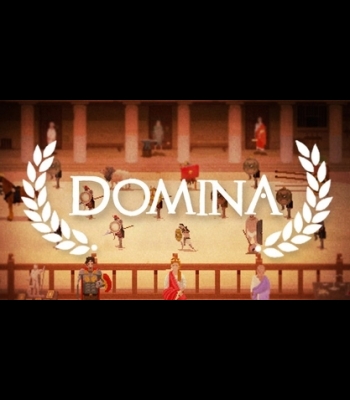 Buy Domina Global CD Key and Compare Prices