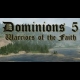 Buy Dominions 5: Warriors of the Faith Global CD Key and Compare Prices