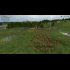 Buy Dominions 5: Warriors of the Faith Global CD Key and Compare Prices