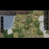 Buy Dominions 5: Warriors of the Faith Global CD Key and Compare Prices