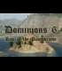 Buy Dominions 6: Rise of the Pantokrator Global Steam Gift CD Key and Compare Prices