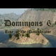 Buy Dominions 6: Rise of the Pantokrator Global Steam Gift CD Key and Compare Prices