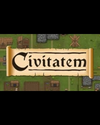 Buy Civitatem Global CD Key and Compare Prices