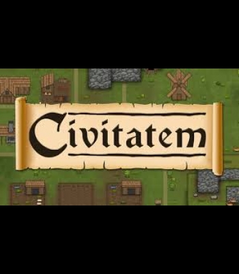 Buy Civitatem Global CD Key and Compare Prices