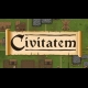 Buy Civitatem Global CD Key and Compare Prices