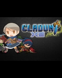 Buy Cladun X2 ROW CD Key and Compare Prices