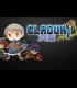 Buy Cladun X2 ROW CD Key and Compare Prices