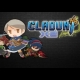 Buy Cladun X2 ROW CD Key and Compare Prices