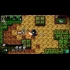 Buy Cladun X2 ROW CD Key and Compare Prices