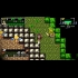 Buy Cladun X2 ROW CD Key and Compare Prices