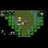 Buy Cladun X2 ROW CD Key and Compare Prices