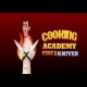 Buy Cooking Academy Fire and Knives Global CD Key and Compare Prices